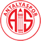 Antalyaspor