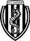 Cesena