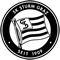Sturm Graz II