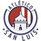 Atletico San Luis