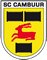 SC Cambuur