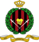 DPMM