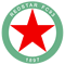 Red Star