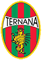 Ternana
