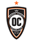 Orange County SC