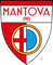 Mantova
