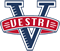 Vestri