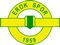 Erokspor