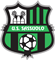 Sassuolo