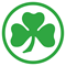 Greuther Furth