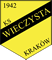 Wieczysta Krakow