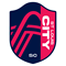 St. Louis City