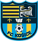 Košice