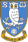 Sheffield Wednesday