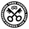 Hednesford Town
