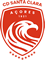 Santa Clara