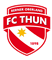 Thun