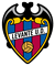 Levante