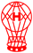 Huracan