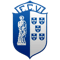 Vizela