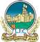 Linfield
