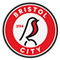 Bristol City