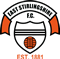East Stirlingshire