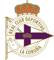 Deportivo La Coruna