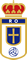 Real Oviedo