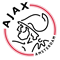 Photo of Ajax