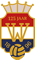 Willem II
