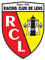 Lens
