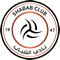 Al-Shabab