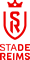 Reims
