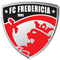 FC Fredericia