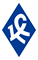 Krylia Sovetov Samara
