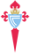 Celta Fortuna