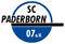 Paderborn 07