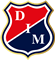 Independiente Medellin