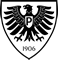 Preussen Munster