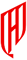 Al-Qadsiah