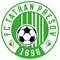 1. FC Tatran Prešov