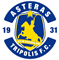 Asteras Tripolis