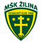 MŠK Žilina