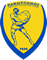 Panetolikos