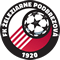 Železiarne Podbrezová