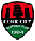 Cork City