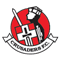 Crusaders