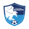 BB Erzurumspor