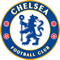 Chelsea U21s